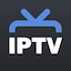 GSE Smart IPTV